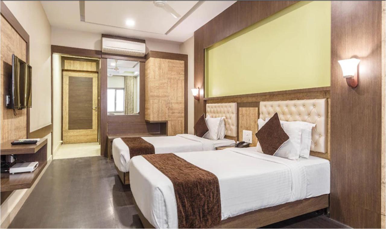 Hotel Rajwara Palace Jodhpur Jodhpur  Luaran gambar