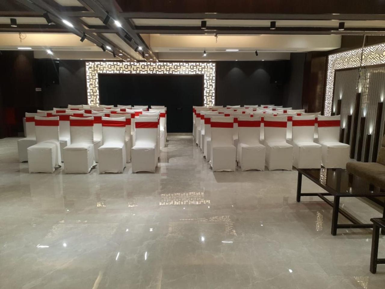 Hotel Rajwara Palace Jodhpur Jodhpur  Luaran gambar