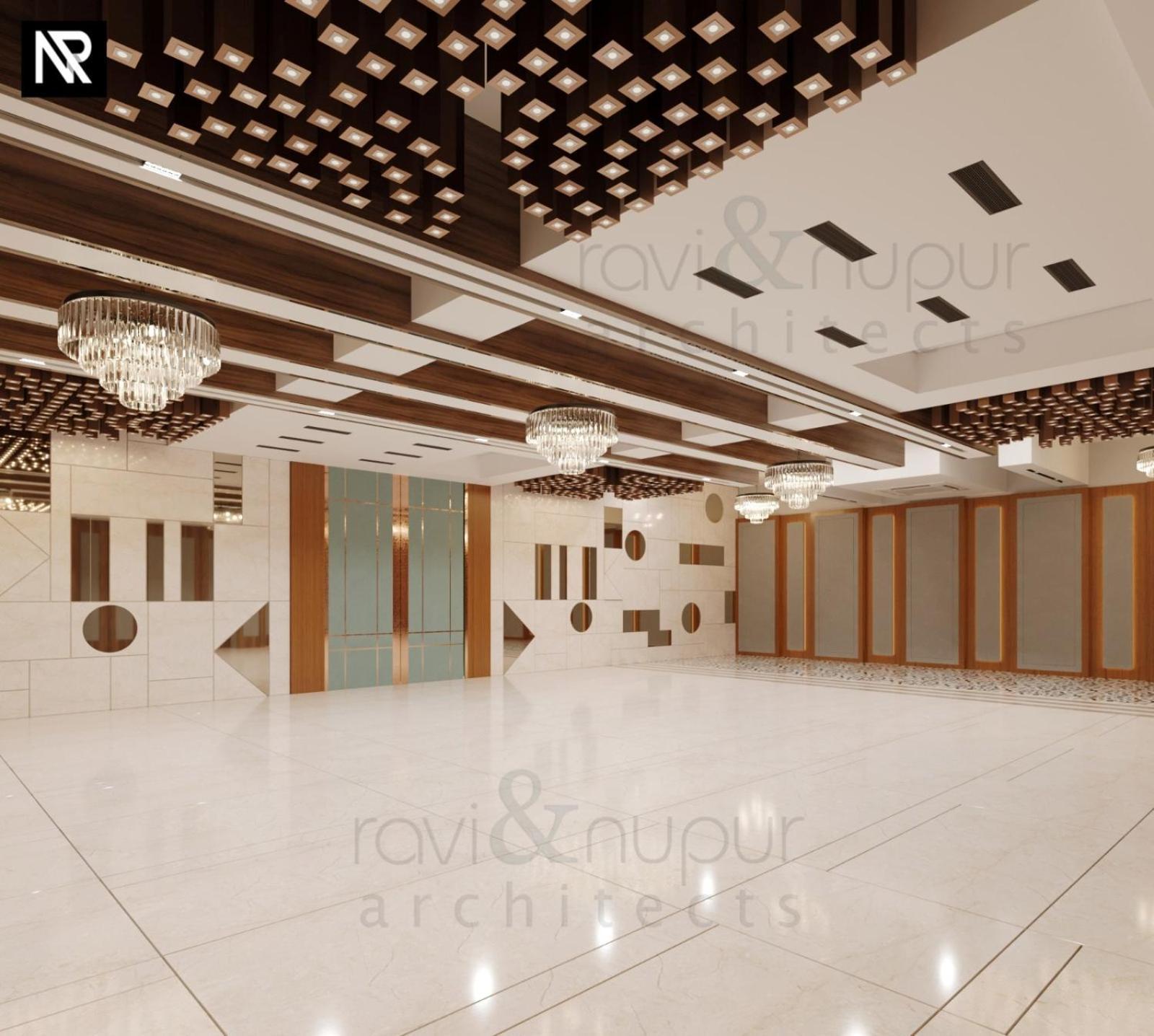 Hotel Rajwara Palace Jodhpur Jodhpur  Luaran gambar