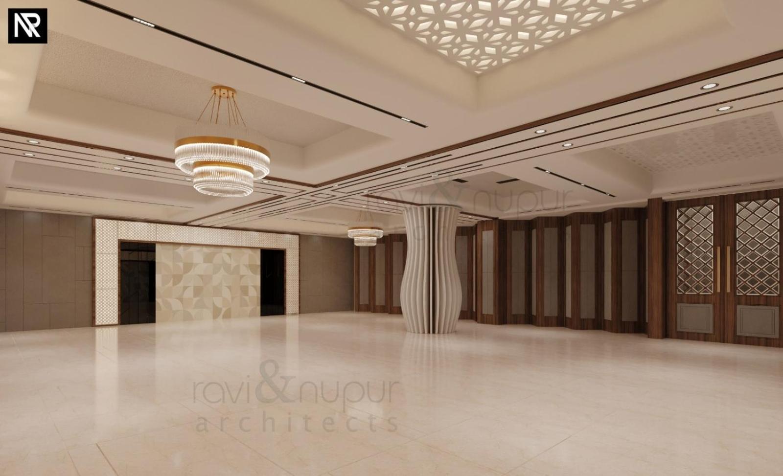 Hotel Rajwara Palace Jodhpur Jodhpur  Luaran gambar
