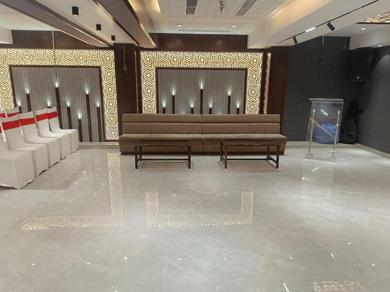 Hotel Rajwara Palace Jodhpur Jodhpur  Luaran gambar