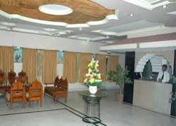 Hotel Rajwara Palace Jodhpur Jodhpur  Luaran gambar